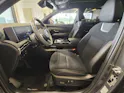 HYUNDAI Tucson 1.6 T-GDi PHEV 20th Anniversary 4WD