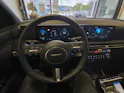HYUNDAI Tucson 1.6 T-GDi PHEV 20th Anniversary 4WD
