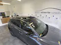 HYUNDAI Tucson 1.6 T-GDi PHEV 20th Anniversary 4WD