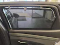 HYUNDAI Tucson 1.6 T-GDi PHEV 20th Anniversary 4WD