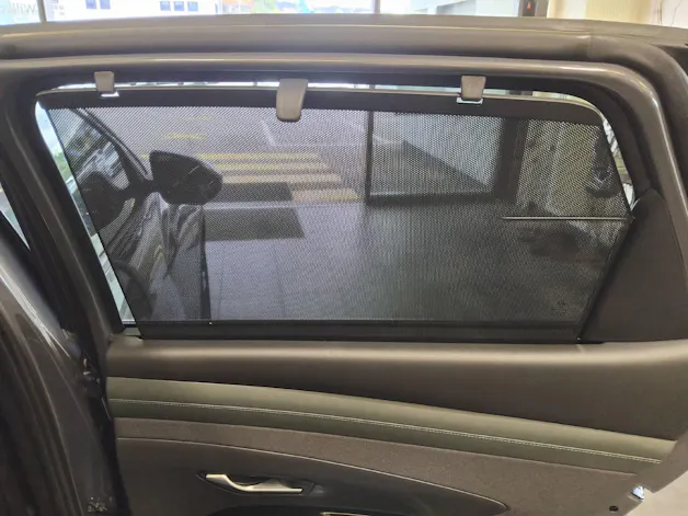 HYUNDAI Tucson 1.6 T-GDi PHEV 20th Anniversary 4WD