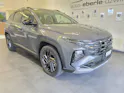 HYUNDAI Tucson 1.6 T-GDi PHEV 20th Anniversary 4WD