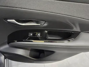 HYUNDAI Tucson 1.6 T-GDi PHEV 20th Anniversary 4WD