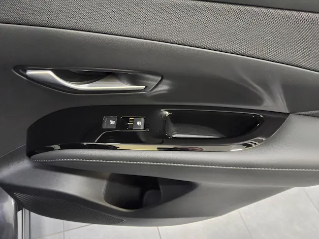 HYUNDAI Tucson 1.6 T-GDi PHEV 20th Anniversary 4WD