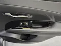 HYUNDAI Tucson 1.6 T-GDi PHEV 20th Anniversary 4WD