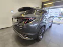 HYUNDAI Tucson 1.6 T-GDi PHEV 20th Anniversary 4WD