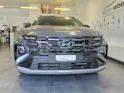 HYUNDAI Tucson 1.6 T-GDi PHEV 20th Anniversary 4WD