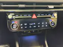 HYUNDAI Tucson 1.6 T-GDi PHEV 20th Anniversary 4WD
