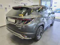 HYUNDAI Tucson 1.6 T-GDi PHEV 20th Anniversary 4WD