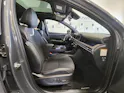 HYUNDAI Tucson 1.6 T-GDi PHEV 20th Anniversary 4WD
