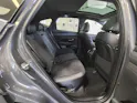 HYUNDAI Tucson 1.6 T-GDi PHEV 20th Anniversary 4WD