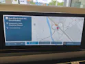 HYUNDAI Tucson 1.6 T-GDi PHEV 20th Anniversary 4WD