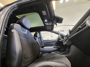 HYUNDAI Tucson 1.6 T-GDi PHEV 20th Anniversary 4WD