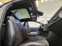HYUNDAI Tucson 1.6 T-GDi PHEV 20th Anniversary 4WD