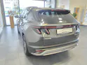 HYUNDAI Tucson 1.6 T-GDi PHEV 20th Anniversary 4WD