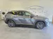 HYUNDAI Tucson 1.6 T-GDi PHEV 20th Anniversary 4WD