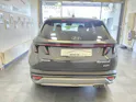 HYUNDAI Tucson 1.6 T-GDi PHEV 20th Anniversary 4WD