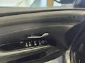 HYUNDAI Tucson 1.6 T-GDi PHEV 20th Anniversary 4WD