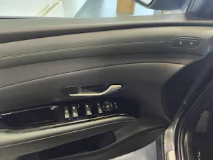HYUNDAI Tucson 1.6 T-GDi PHEV 20th Anniversary 4WD