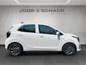 Kia Picanto 1.0 GDi Inspire
