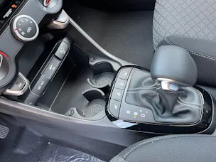 Kia Picanto 1.0 GDi Inspire