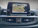 Kia Picanto 1.0 GDi Inspire
