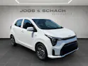 Kia Picanto 1.0 GDi Inspire