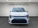 Kia Picanto 1.0 GDi Inspire