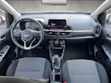 Kia Picanto 1.0 GDi Inspire