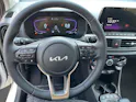 Kia Picanto 1.0 GDi Inspire