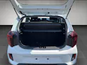Kia Picanto 1.0 GDi Inspire