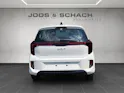 Kia Picanto 1.0 GDi Inspire