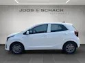 Kia Picanto 1.0 GDi Inspire