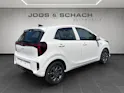 Kia Picanto 1.0 GDi Inspire