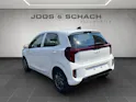 Kia Picanto 1.0 GDi Inspire