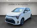 Kia Picanto 1.0 GDi Inspire