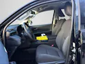 Toyota Hilux Double Cab.-Pick-up 2.8 D-4D MHEV 204 Advanced