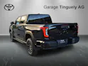 Toyota Hilux Double Cab.-Pick-up 2.8 D-4D MHEV 204 Advanced