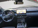 Toyota Hilux Double Cab.-Pick-up 2.8 D-4D MHEV 204 Advanced