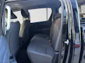 Toyota Hilux Double Cab.-Pick-up 2.8 D-4D MHEV 204 Advanced