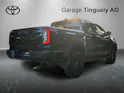 Toyota Hilux Double Cab.-Pick-up 2.8 D-4D MHEV 204 Advanced