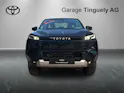 Toyota Hilux Double Cab.-Pick-up 2.8 D-4D MHEV 204 Advanced