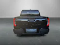 Toyota Hilux Double Cab.-Pick-up 2.8 D-4D MHEV 204 Advanced