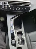 PEUGEOT 3008 1.2 Hybrid Allure