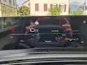 PEUGEOT 3008 1.2 Hybrid Allure