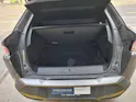 PEUGEOT 3008 1.2 Hybrid Allure
