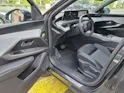 PEUGEOT 3008 1.2 Hybrid Allure