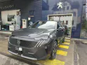 PEUGEOT 3008 1.2 Hybrid Allure