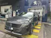 PEUGEOT 3008 1.2 Hybrid Allure