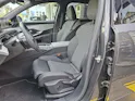 PEUGEOT 3008 1.2 Hybrid Allure